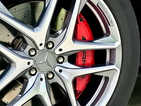 catalog-car-10