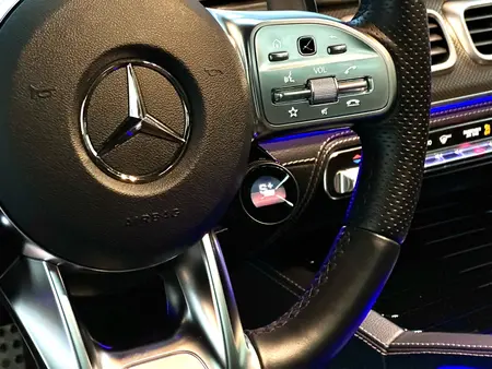 catalog-car-12