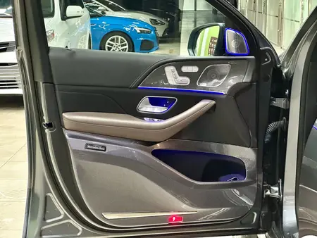 catalog-car-13