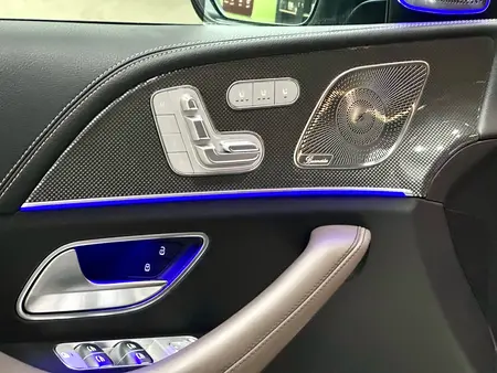 catalog-car-14