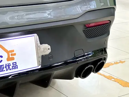 catalog-car-15