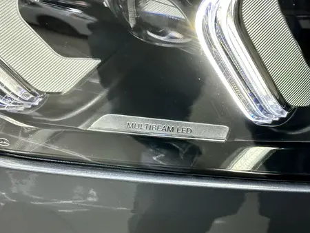 catalog-car-17