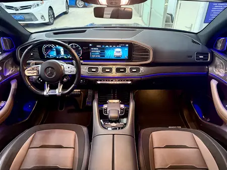 catalog-car-21