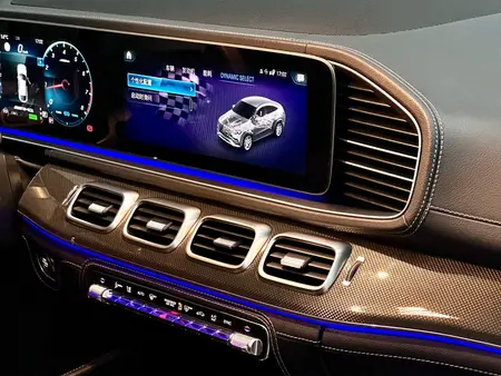 catalog-car-22