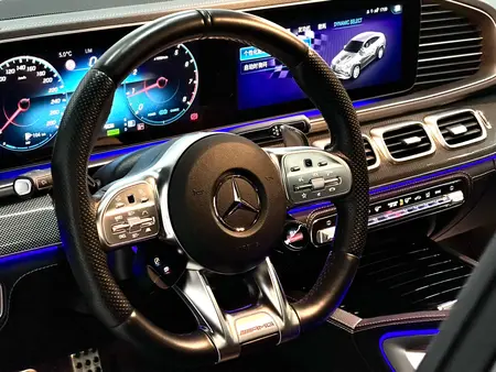 catalog-car-24