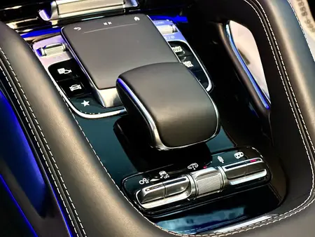 catalog-car-25