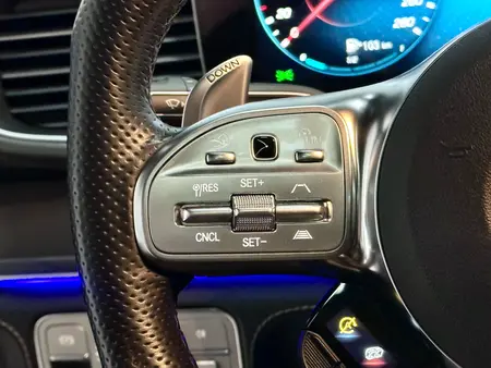 catalog-car-26
