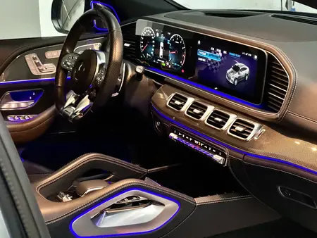 catalog-car-27