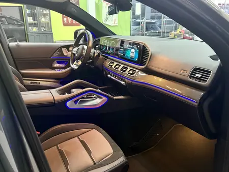 catalog-car-28