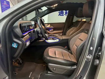 catalog-car-29