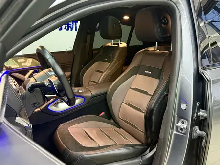 catalog-car-30