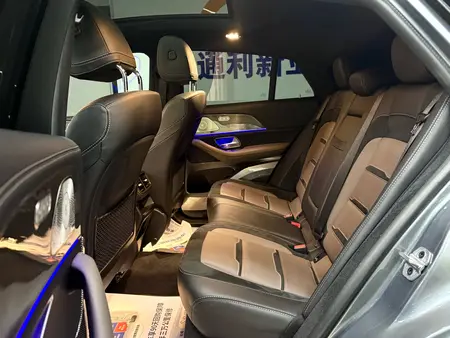catalog-car-31