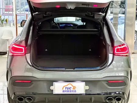 catalog-car-32