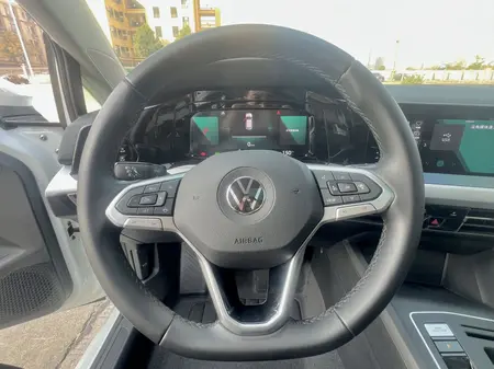 catalog-car-14