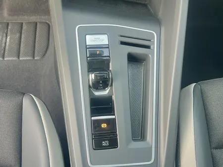 catalog-car-15