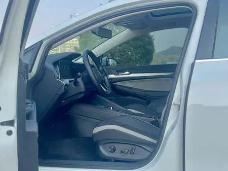 catalog-car-16