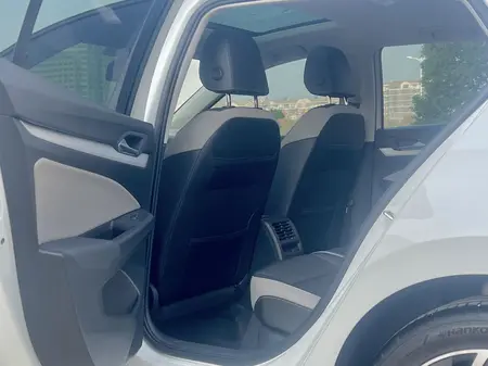catalog-car-17