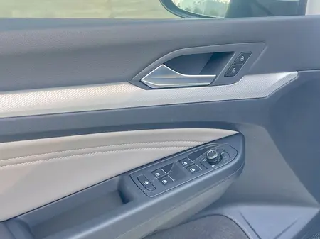 catalog-car-18