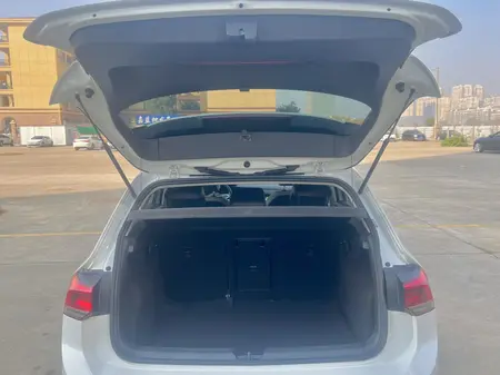 catalog-car-19