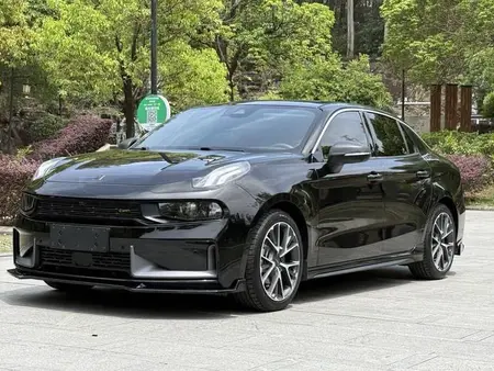 catalog-car-1