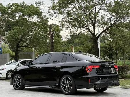 catalog-car-4