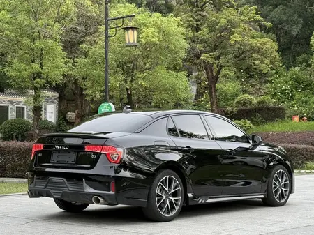 catalog-car-6
