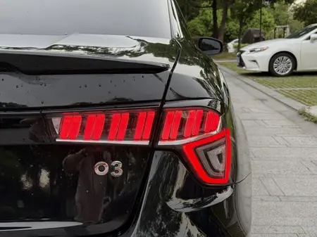 catalog-car-8