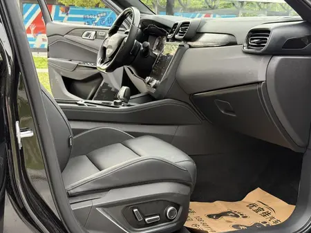 catalog-car-11