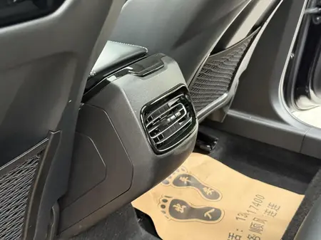 catalog-car-12