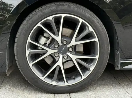 catalog-car-13