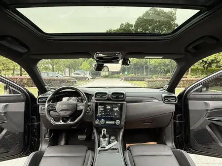 catalog-car-14