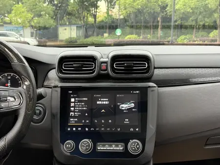 catalog-car-15