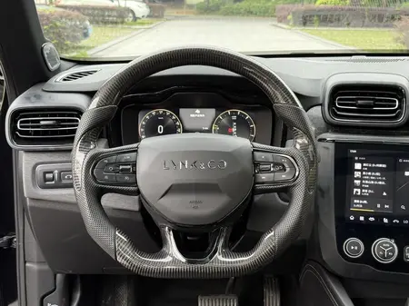 catalog-car-16