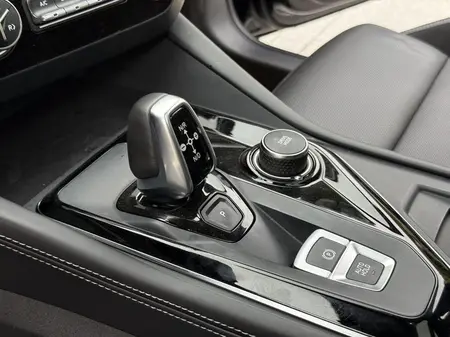 catalog-car-17
