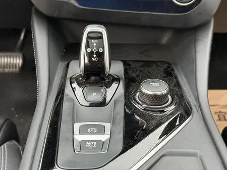 catalog-car-18