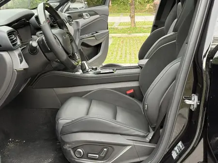 catalog-car-19