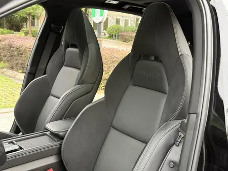 catalog-car-20