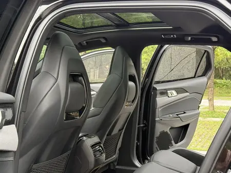 catalog-car-22