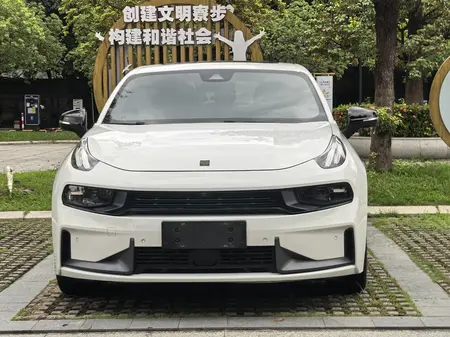 catalog-car-2