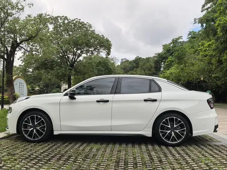 catalog-car-4