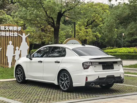 catalog-car-5