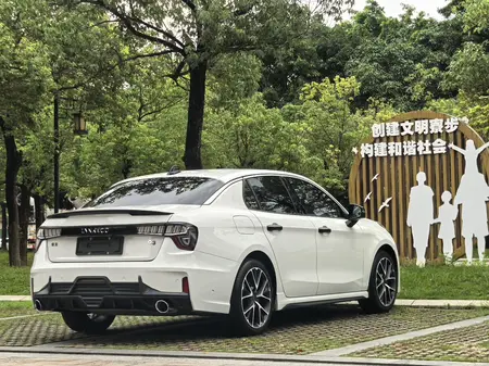 catalog-car-7