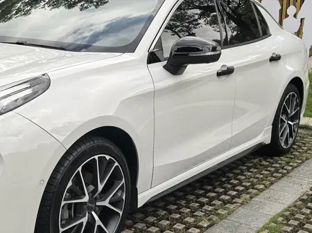 catalog-car-17