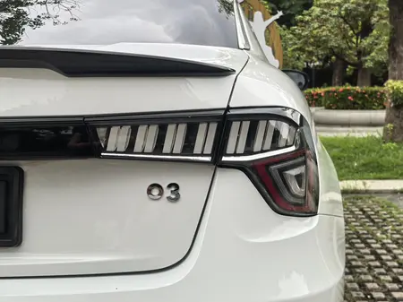 catalog-car-19