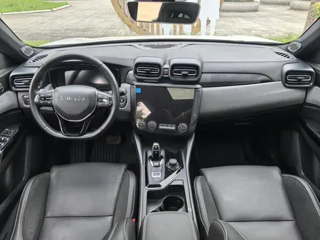 catalog-car-20