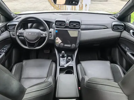 catalog-car-21