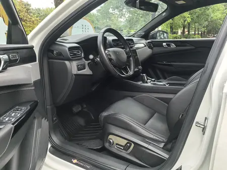 catalog-car-23