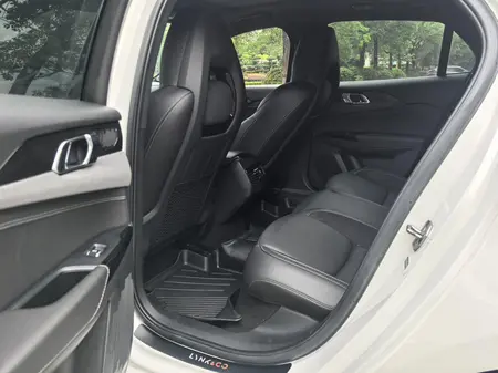 catalog-car-25