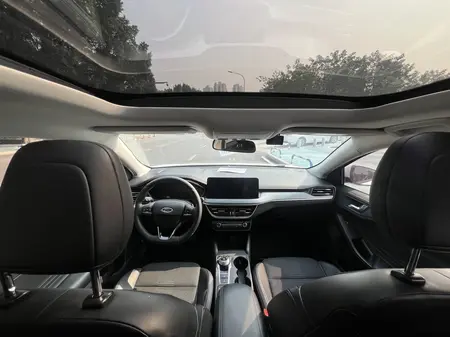 catalog-car-7