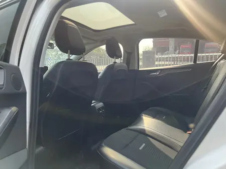 catalog-car-9